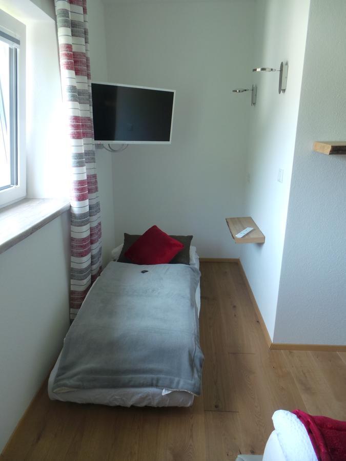 Apartmán Burnout Wildalps Wildalpen Exteriér fotografie