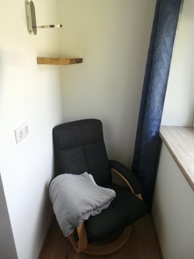Apartmán Burnout Wildalps Wildalpen Exteriér fotografie